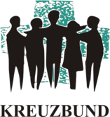 Keuzbund Logo