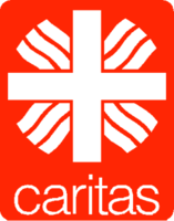 Caritas Logo