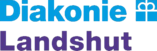 Logo Diakonie